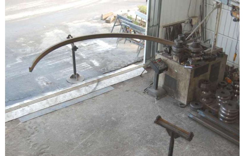 CNC_Bukme_Bukme (16)